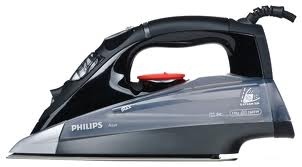 Philips GC 4890 в интернет магазине Планета Электроники