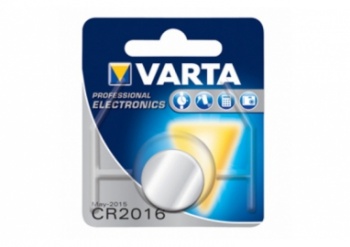 Varta DV 146016 101 401 в интернет магазине Планета Электроники