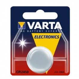 Varta DV 6032 101 401 в интернет магазине Планета Электроники