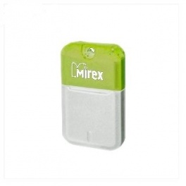 Mirex 13600-FMUAGR16 в интернет магазине Планета Электроники
