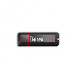 Mirex 13600-FMUKNT32 в интернет магазине Планета Электроники