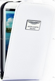 Aston martin FCSAMI93001B в интернет магазине Планета Электроники