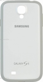 Samsung EF-PI950BWEGRU WHITE в интернет магазине Планета Электроники