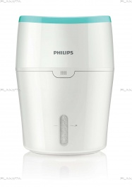 Philips dap HU4801 01 в интернет магазине Планета Электроники