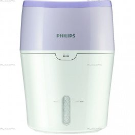 Philips dap HU4802 01 в интернет магазине Планета Электроники