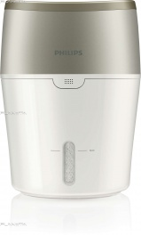 Philips dap HU4803 01 в интернет магазине Планета Электроники